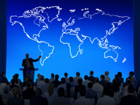 Rusza 55. Swiatowe Forum Ekonomiczne w szwajcarskim Davos