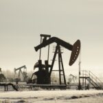 Rzad w Kazachstanie wprowadza zakaz eksportu paliw i deklaruje stopniowe uwalnianie ich cen