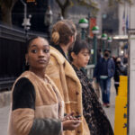 Rzad w Londynie zapowiada wstrzymanie zasilkow. Imigranci na wyspach w panice