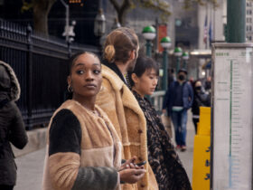 Rzad w Londynie zapowiada wstrzymanie zasilkow. Imigranci na wyspach w panice