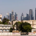 Saudowie zainwestuja w USA 600 mld dolarow