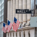 Skydance i Paramount odrzucaja sprzeciwy wobec planowanej fuzji o wartosci 84 mld dolarow