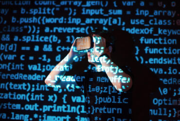 SoftBank prowadzi rozmowy w sprawie zainwestowania do 25 mld dolarow w OpenAI