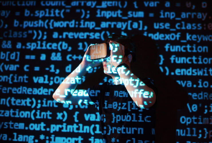 SoftBank prowadzi rozmowy w sprawie zainwestowania do 25 mld dolarow w OpenAI