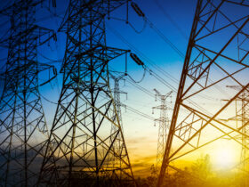 Systemy energetyczne panstw baltyckich gotowe na odlaczenie od Rosji i polaczenie z Europa oswiadczaja ministrowie panstw baltyckich