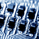 TSMC informuje o rekordowym kwartalnym zysku i przewiduje znaczny wzrost przychodow na poczatku 2025 r