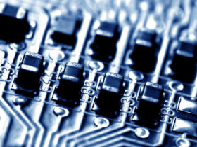 TSMC informuje o rekordowym kwartalnym zysku i przewiduje znaczny wzrost przychodow na poczatku 2025 r