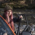 Tesla wycofuje ponad 239 tys. swoich samochodow elektrycznych. Powod. Awaria kamer cofania