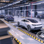 Tesla znaczaco podniesie ceny wszystkich samochodow w Kanadzie