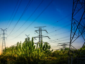 To juz pewne kraje baltyckie w lutym dolacza do europejskiego systemu energetycznego