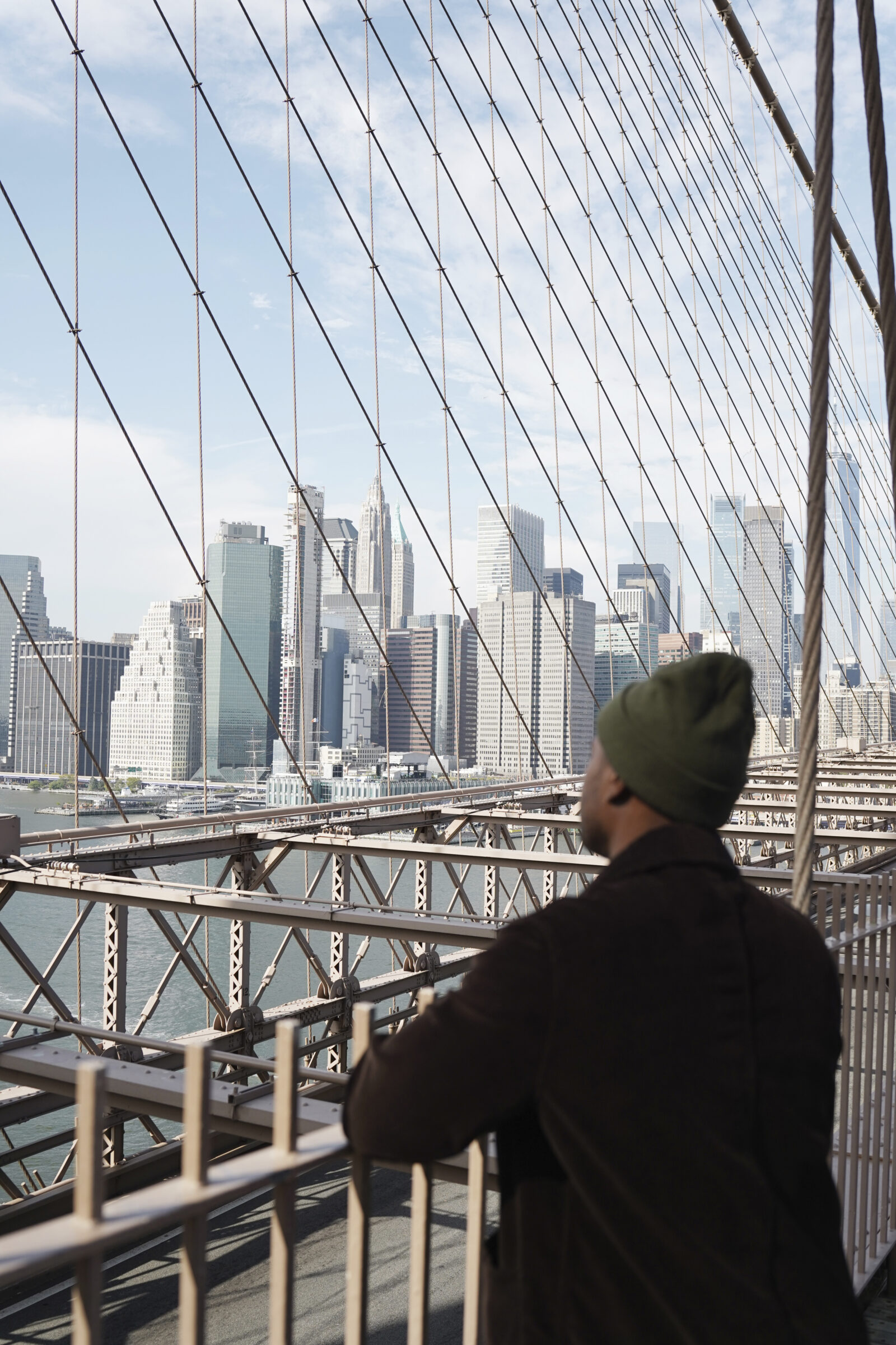 Tokio Marine podniesie wynagrodzenie poczatkowe do 410 tys. jenow. Czy to uratuje sektor ubezpieczeniowy w Japonii