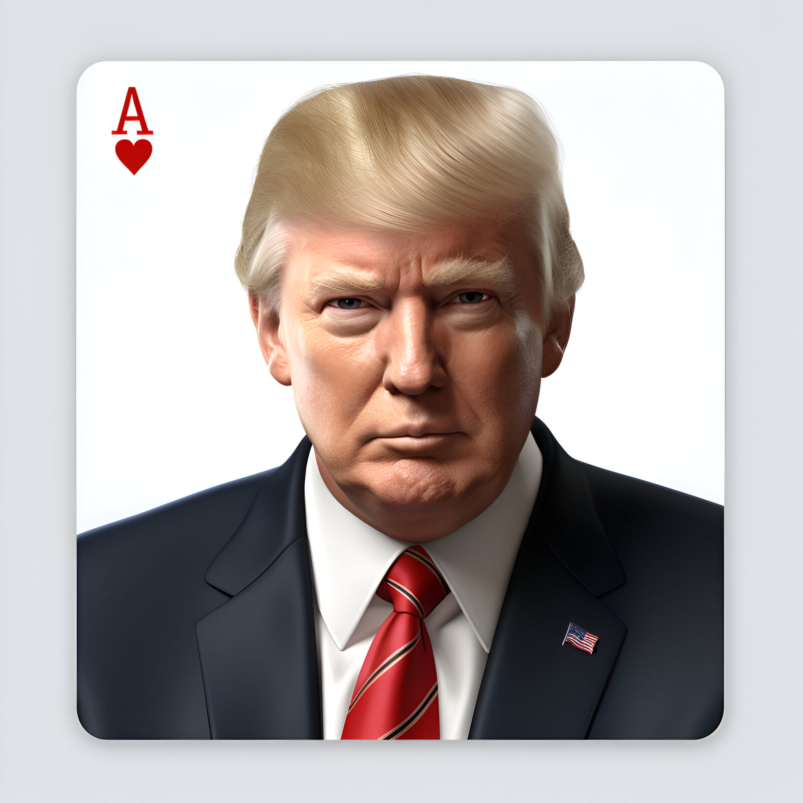 Trump nakazuje USA wycofanie sie z paryskiego porozumienia klimatycznego i WHO. A to poczatek zmian