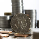 Trump skrytykowal Fed po decyzji o wstrzymaniu obnizek stop procentowych