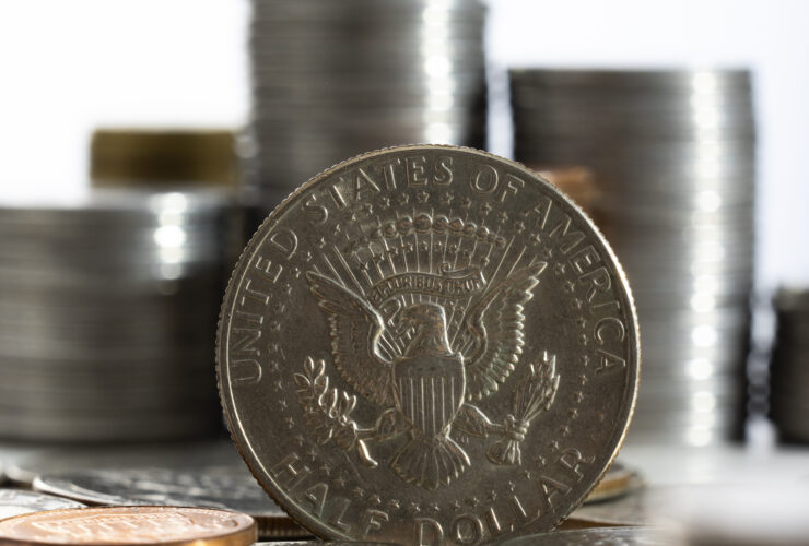 Trump skrytykowal Fed po decyzji o wstrzymaniu obnizek stop procentowych