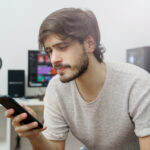 Trump zapowiada ze to Microsoft prowadzi rozmowy w sprawie przejecia TikToka