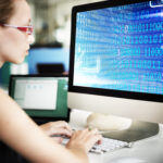 UE ponownie rozpoczyna dochodzenia technologiczne w sprawie Apple Google i Meta