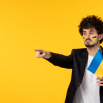 Ukrainskie firmy w rozwijajacej sie Europie patrza na ekspansje na zachod