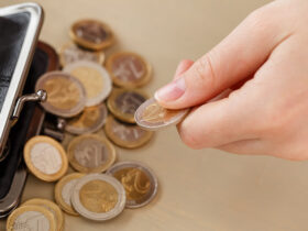 W tym roku nastapi wzrost upadlosci konsumenckich nawet jezeli bedzie on niewielki informuje w analizie KRD