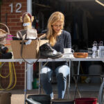 W ubieglym roku ogloszono upadlosc 436 firm informuje wywiadownia gospodarcza MGBI