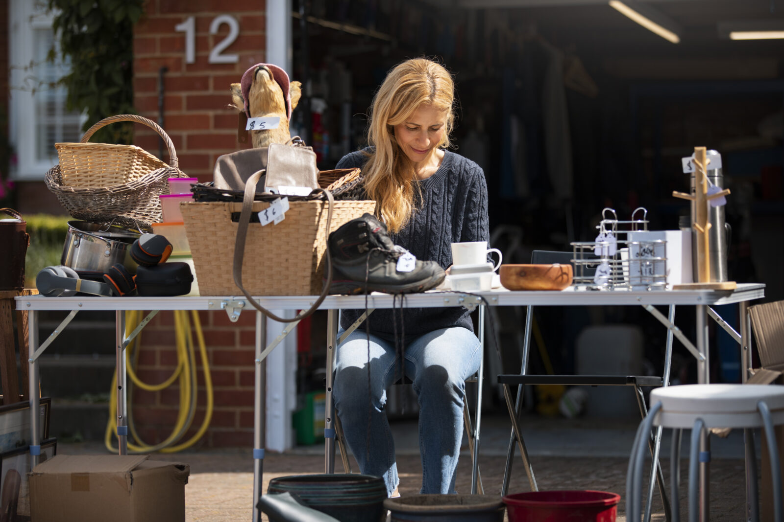 W ubieglym roku ogloszono upadlosc 436 firm informuje wywiadownia gospodarcza MGBI