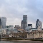 Wielka Brytania jest drugim najbardziej atrakcyjnym krajem do inwestowania informuje PwC w Davos