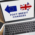 Wielka Brytania nie przystapi do europejskiego paktu ulatwiajacego handel miedzynarodowy