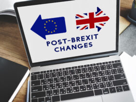 Wielka Brytania nie przystapi do europejskiego paktu ulatwiajacego handel miedzynarodowy