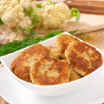 Wielka Brytania zagrozona niedoborem brokulow i kalafiorow. Czy to szansa dla polskich rolnikow