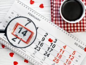 Wielka Brytania. Juz dwiescie firm wprowadza na stale czterodniowy tydzien pracy