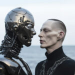 Wnioski o brytyjskie zasilki analizuje sztuczna inteligencja. To niepokoi spoleczenstwo i organizacje pozarzadowe