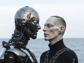 Wnioski o brytyjskie zasilki analizuje sztuczna inteligencja. To niepokoi spoleczenstwo i organizacje pozarzadowe