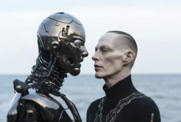 Wnioski o brytyjskie zasilki analizuje sztuczna inteligencja. To niepokoi spoleczenstwo i organizacje pozarzadowe