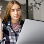 Wynagrodzenia freelancerow w ubieglym roku najwyzsze byly w IT mowi raport