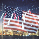 Wzrost importu ogranicza wzrost gospodarczy USA w czwartym kwartale