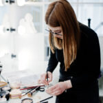 Zadluzenie branzy beauty w Polsce to ponad 51 mln zl informuje KRD w najnowszym raporcie