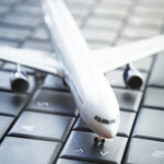 Zwiazek zawodowy bada twierdzenia ze ​​Boeing wysyla prace do lokalizacji niezrzeszonych