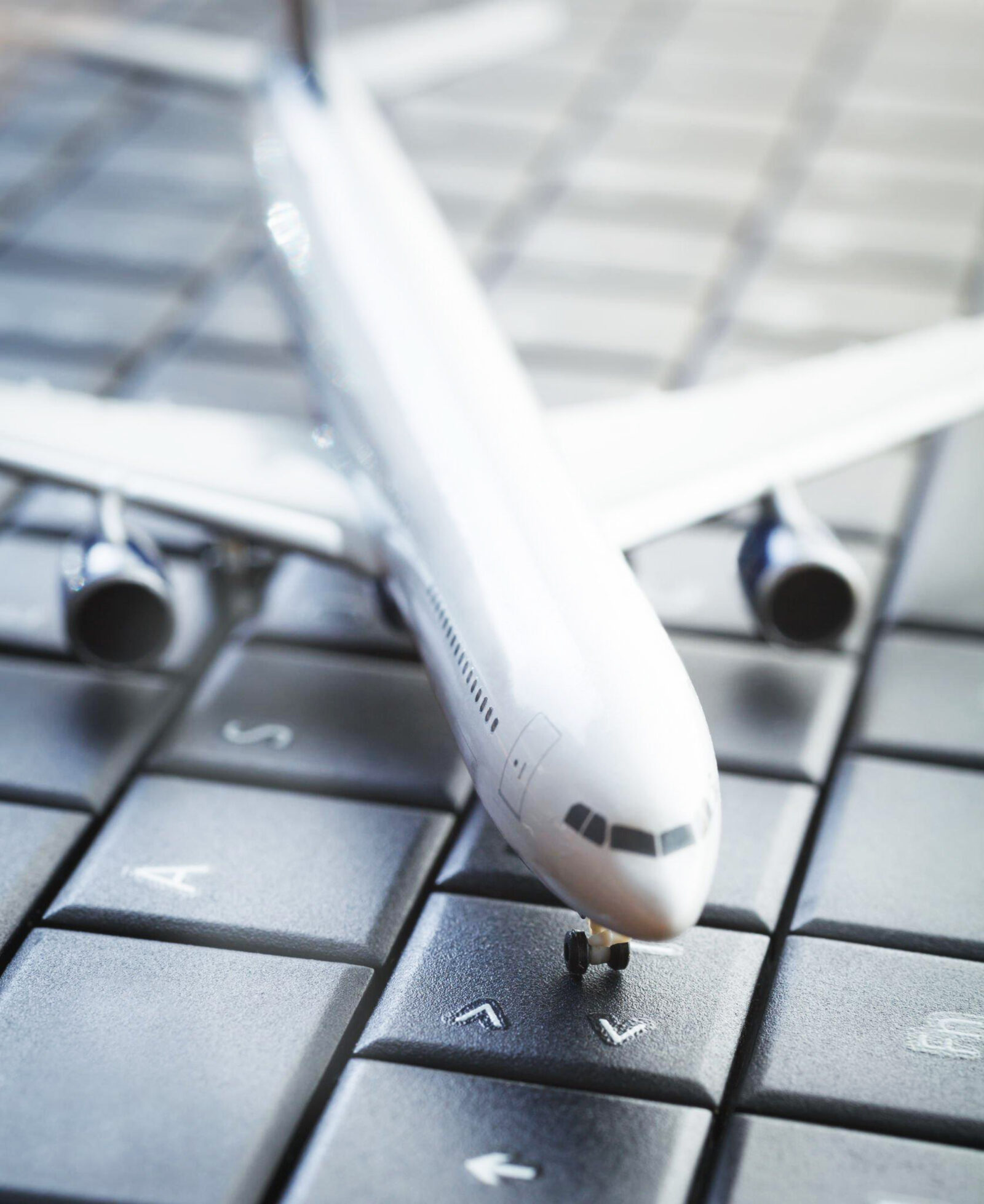 Zwiazek zawodowy bada twierdzenia ze ​​Boeing wysyla prace do lokalizacji niezrzeszonych