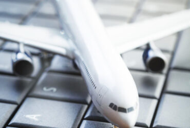 Zwiazek zawodowy bada twierdzenia ze ​​Boeing wysyla prace do lokalizacji niezrzeszonych