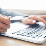 Zwrot i rekompensata od mPay i Revolut Bank UAB