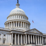 Administracja Trumpa przygotowuje sie wzajemne cla na USA poniewaz obawy przed wojna handlowa rosna