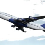 Airbus przewiduje wzrost dostaw samolotow odrzutowych o 7 proc. w 2025 r. Zapowiada nowe ceny