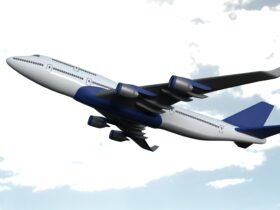 Airbus przewiduje wzrost dostaw samolotow odrzutowych o 7 proc. w 2025 r. Zapowiada nowe ceny