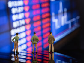 Akcje chinskich producentow stali spadaja poniewaz nowe cla Trumpa zwiekszaja niepewnosc w eksporcie 1