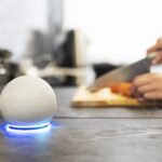 Amazon ma zamiar wydac dlugo oczekiwana — i opozniona — usluge glosowa Alexa z generatywna AI