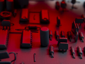 Apple zbuduje fabryke serwerow AI w Teksasie. Koncern da prace dla 20 tys. inzynierow