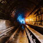 Australia uruchamia fundusz na zielone zelazo o wartosci 636 mln dolarow oferujacy ratunek hutom stali