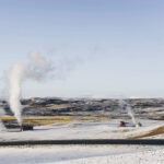 Australijczycy chca od Grenlandii zlagodzenia zasad wydobycia uranu. Zalezy na tym przede wszystkim australijskiej spolce wydobywczej ETM