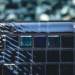 Australijska firma Global Lithium prosi rzad o pomoc bojac sie chinskiego wrogiego przejecia