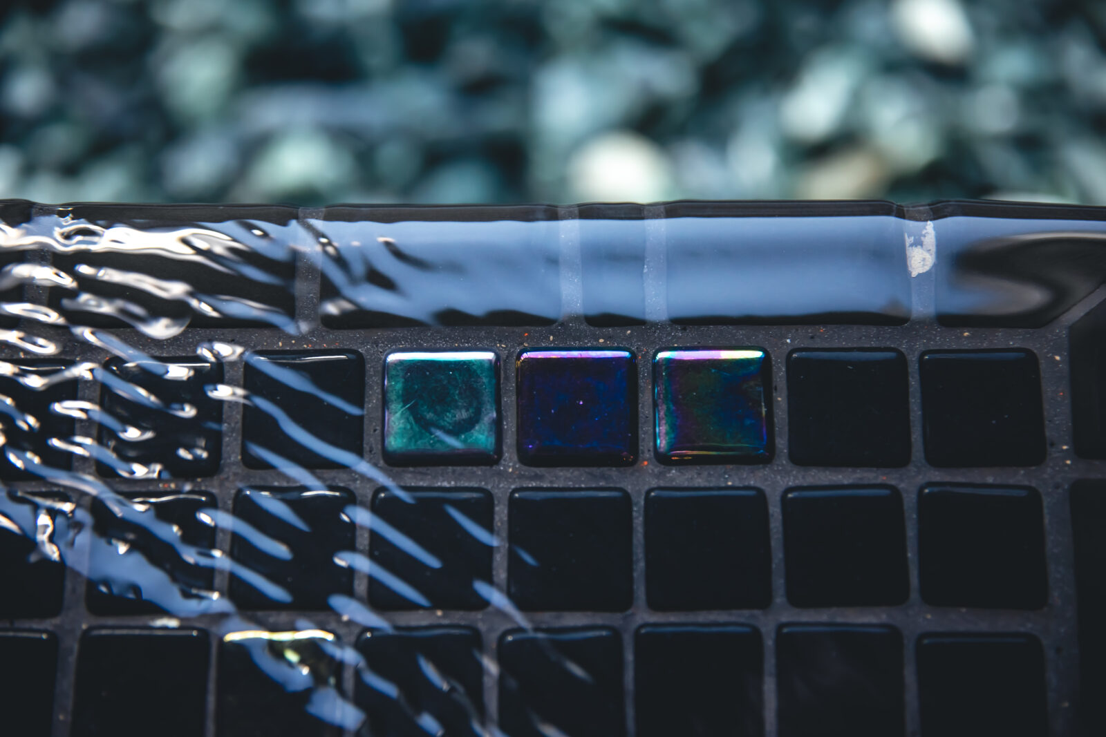 Australijska firma Global Lithium prosi rzad o pomoc bojac sie chinskiego wrogiego przejecia