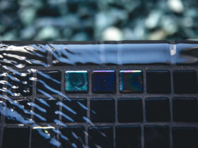 Australijska firma Global Lithium prosi rzad o pomoc bojac sie chinskiego wrogiego przejecia